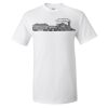 Deco Men's Forever Tee Thumbnail
