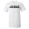 Deco Men's Forever Tee Thumbnail