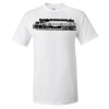 Deco Men's Forever Tee Thumbnail