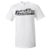 Deco Men's Forever Tee Thumbnail