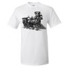 Deco Men's Forever Tee Thumbnail