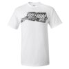 Deco Men's Forever Tee Thumbnail
