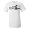 Deco Men's Forever Tee Thumbnail