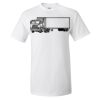 Deco Men's Forever Tee Thumbnail