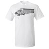 Deco Men's Forever Tee Thumbnail