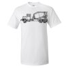 Deco Men's Forever Tee Thumbnail
