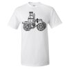 Deco Men's Forever Tee Thumbnail