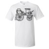 Deco Men's Forever Tee Thumbnail