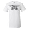 Deco Men's Forever Tee Thumbnail