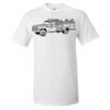 Deco Men's Forever Tee Thumbnail