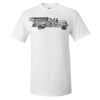 Deco Men's Forever Tee Thumbnail