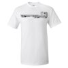 Deco Men's Forever Tee Thumbnail