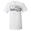 Deco Men's Forever Tee Thumbnail