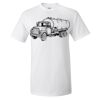 Deco Men's Forever Tee Thumbnail