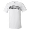 Deco Men's Forever Tee Thumbnail
