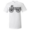 Deco Men's Forever Tee Thumbnail