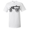 Deco Men's Forever Tee Thumbnail
