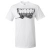 Deco Men's Forever Tee Thumbnail