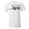 Deco Men's Forever Tee Thumbnail