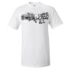Deco Men's Forever Tee Thumbnail