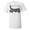 Deco Men's Forever Tee Thumbnail