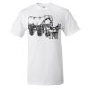 Deco Men's Forever Tee Thumbnail