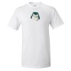 Deco Men's Forever Tee Thumbnail
