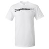 Deco Men's Forever Tee Thumbnail