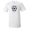 Deco Men's Forever Tee Thumbnail