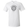 Deco Men's Forever Tee Thumbnail