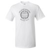 Deco Men's Forever Tee Thumbnail