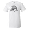 Deco Men's Forever Tee Thumbnail