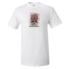 Deco Men's Forever Tee Thumbnail