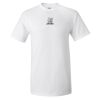 Deco Men's Forever Tee Thumbnail