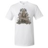 Deco Men's Forever Tee Thumbnail