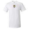 Deco Men's Forever Tee Thumbnail