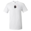 Deco Men's Forever Tee Thumbnail