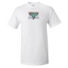 Deco Men's Forever Tee Thumbnail