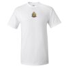 Deco Men's Forever Tee Thumbnail