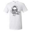 Deco Men's Forever Tee Thumbnail