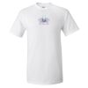 Deco Men's Forever Tee Thumbnail