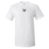 Deco Men's Forever Tee Thumbnail