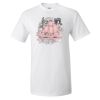Deco Men's Forever Tee Thumbnail