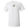 Deco Men's Forever Tee Thumbnail