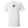 Deco Men's Forever Tee Thumbnail