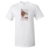 Deco Men's Forever Tee Thumbnail