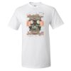 Deco Men's Forever Tee Thumbnail