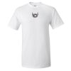 Deco Men's Forever Tee Thumbnail