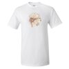 Deco Men's Forever Tee Thumbnail