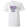 Deco Men's Forever Tee Thumbnail